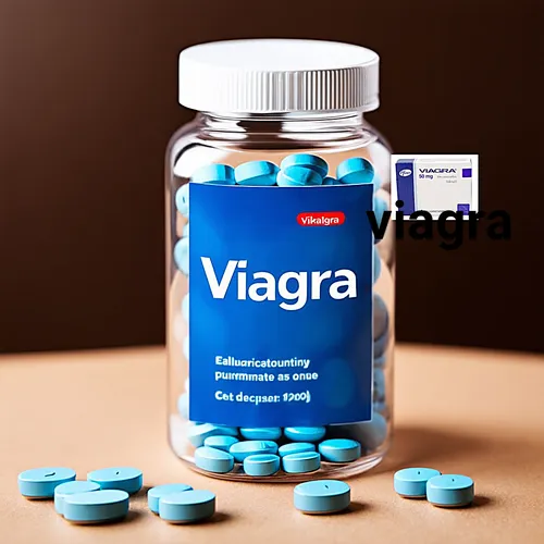 Precio viagra farmacia salcobrand